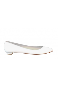 On Demand - Sepatu